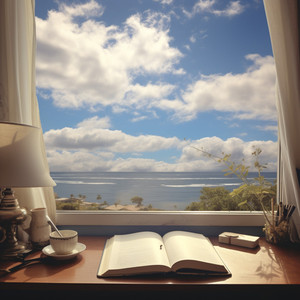 Oceanic Harmony in Learning