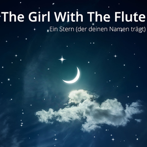Ein Stern der deinen Namen traegt (Instrumental)