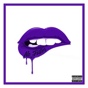 Perform (feat. Stoneburgh)
