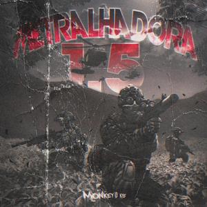 Metralhadora 1.5