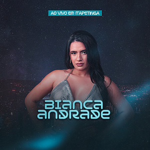 Botadinha Saliente (Cover)