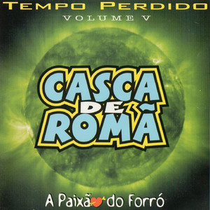 Alma Gêmea