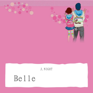 E.T（翻自 Katy Perry）