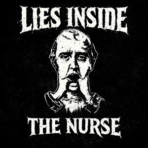 Lies Inside