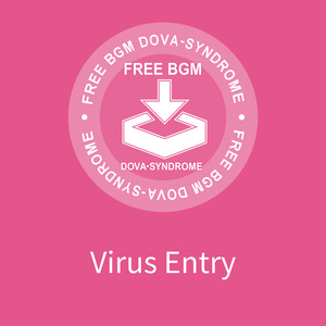 Virus Entry