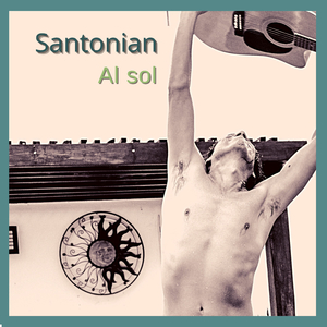 Al Sol