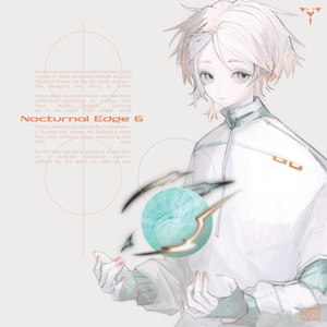 emergence