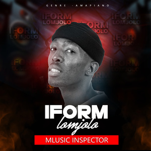 IFORM LOMJOLO