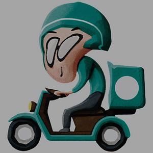 배달의민족 주문