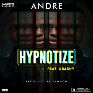 Hypnotize