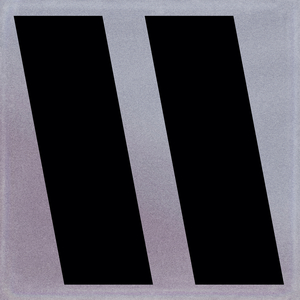 Pensées (Version acoustique)