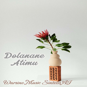 Dolanane atimu