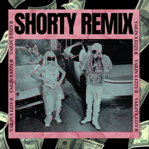 Shorty (Remix)
