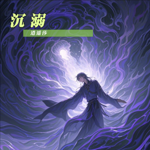 《沉溺》