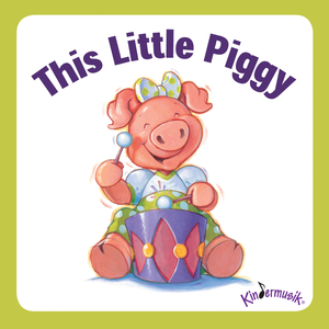 I Looked Out My Window