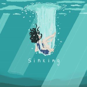 Sinking