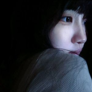 出现又离开（x0.8语录）