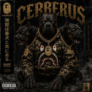 CERBERUS