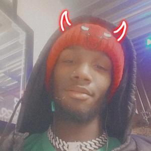 No sympathy (feat. Trippy)