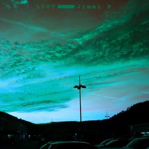 Das Fundament (feat. Jimmi P)