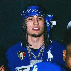 "Rondo"-NY Drill/UK Drill x Rondodasosa Type Beat