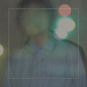 ちゃらんぽらんでぶー