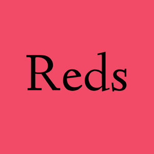 Reds