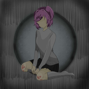 chertanovo 2004 core