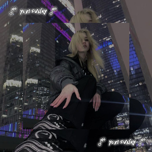 Drop Party Full Bass