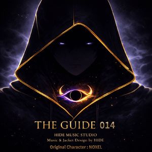 THE GUIDE 014