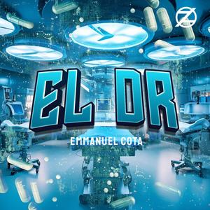 El DR