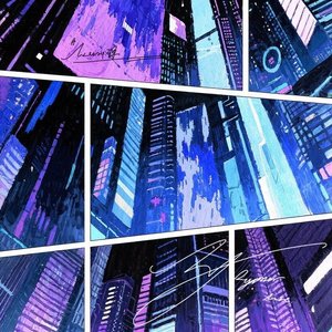 Urban Interstellar（Remake）