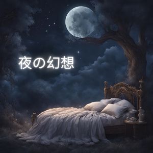 幻想の夜明け