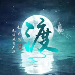 渡0.8x
