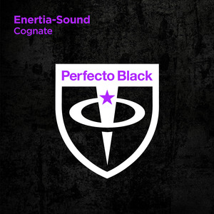 Cognate (Extended Mix)
