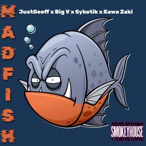 MADFISH