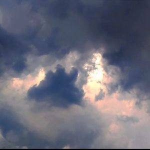 トワイライトプランク