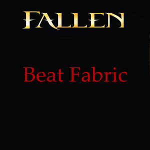 Tzu (Lumipa Beats Remix)