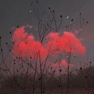 【FREE BEAT】“迷”＆Bill type beat