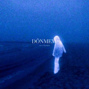 DÖNMEM