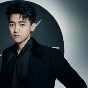 姑娘卓玛    001.wav