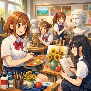 少年法　第二章　第二節　第六条