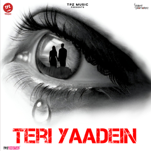 Teri Yaadein