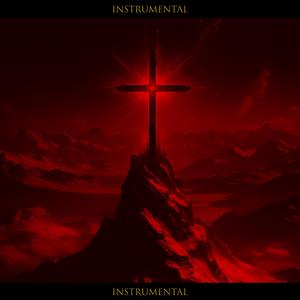 a z i z 888 underground (instrumental)