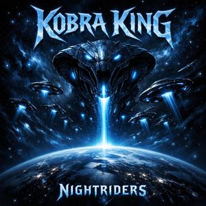 Nightriders