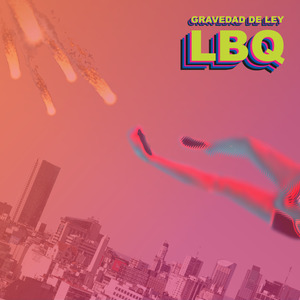 Gravedad De Ley (Ley De Gravedad Remix Ft Sergio Dawi)