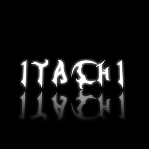 Itachi