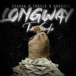 Longway