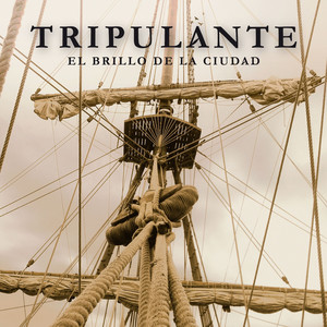 El Orden del Tiempo