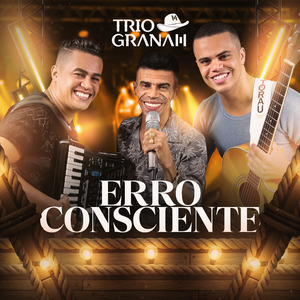 Erro Consciente
